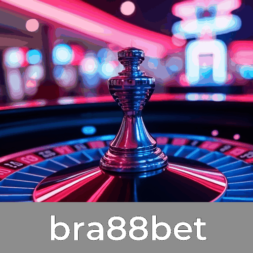 bra88bet: Experiência de Jogos de Mesa ao Vivo