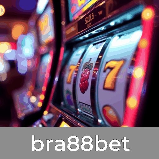 Maximize Promoções na bra88bet com Estratégia de Bônus Integrada