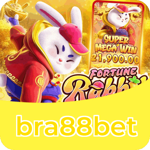 Reload Bonus bra88bet