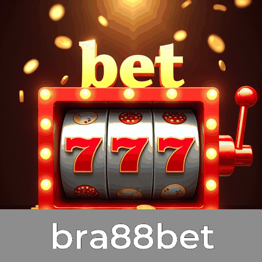 Bra88bet: Cassino Premiado e Pagamentos Rápidos