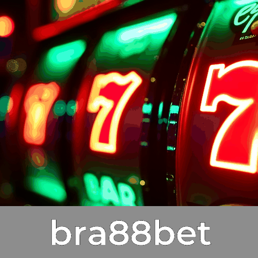 Aproveite Bônus Únicos e Irresistíveis no bra88bet