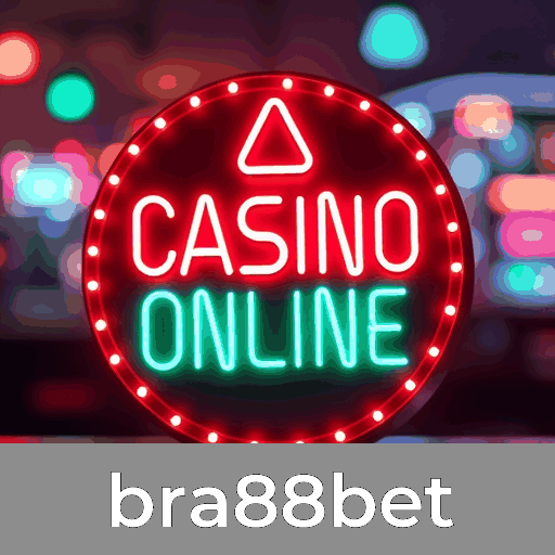 bra88bet: Slots - Mega Prêmios, Dealer ao Vivo - Imersão Total, Mesa Clássica - Estratégia Avançada