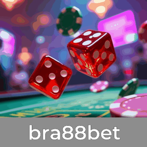 Aproveite Bônus Únicos e Irresistíveis no bra88bet