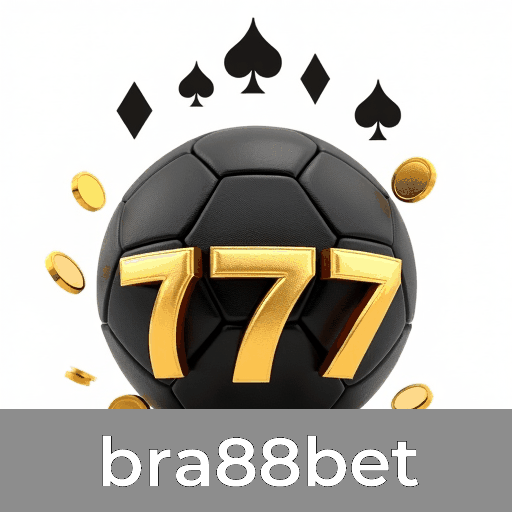 Aproveite Bônus Únicos e Irresistíveis no bra88bet