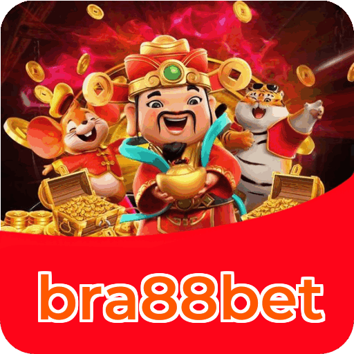 Promoções e bônus exclusivos da bra88bet