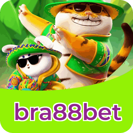 Interface do cassino ao vivo