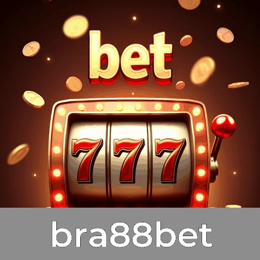 Garanta Acesso Seguro Instantâneo em bra88bet