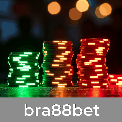 Maximize Promoções na bra88bet com Estratégia de Bônus Integrada