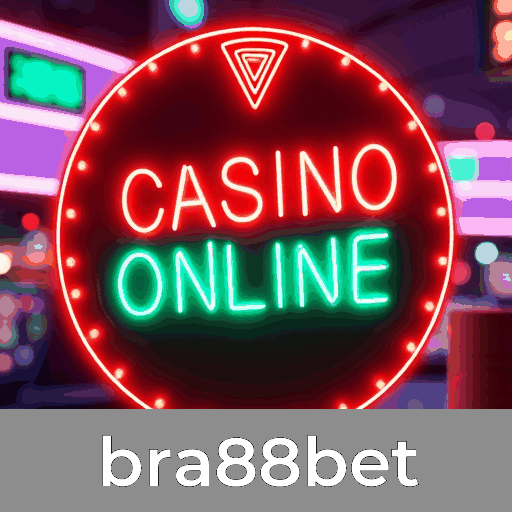 Experimente a Adrenalina do Crash com Bra88bet e Ganhe Alto