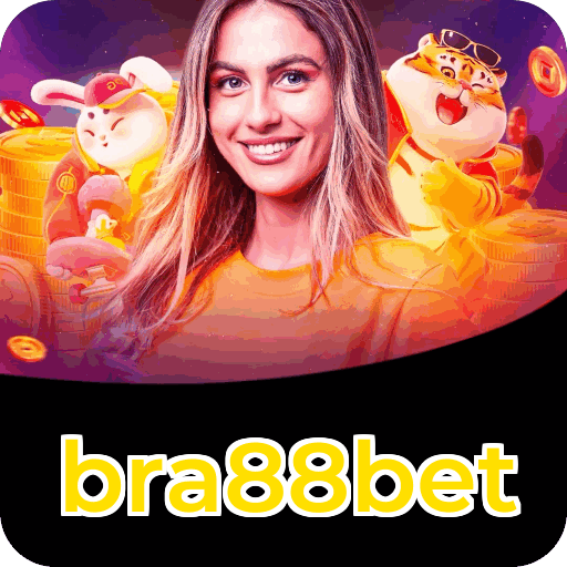 Promoções exclusivas no Facebook