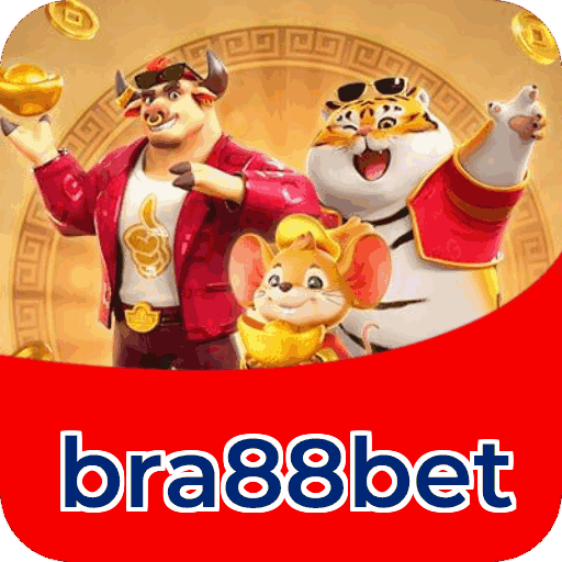 Cashback Semanal bra88bet