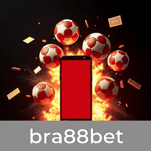 Maximize Promoções na bra88bet com Estratégia de Bônus Integrada