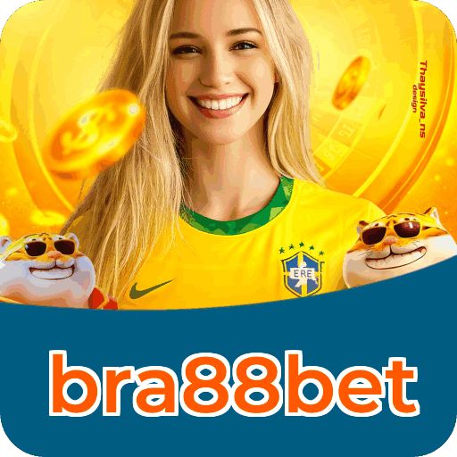 Programa VIP bra88bet