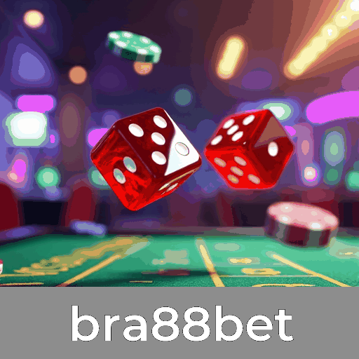 bra88bet: Especialista em Apostas Esportivas com Foco no Brasil