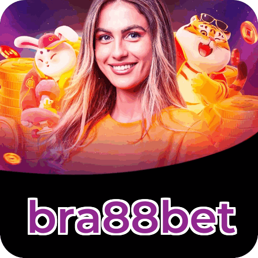 Dicas para ganhar na bra88bet