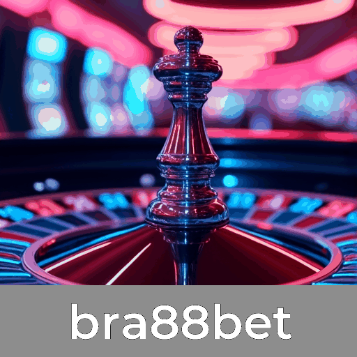 bra88bet: Experiência de Jogos de Mesa ao Vivo