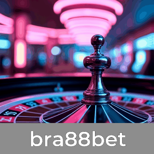 Garanta Acesso Seguro Instantâneo em bra88bet