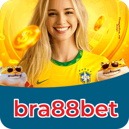 Sorteios e eventos no Facebook