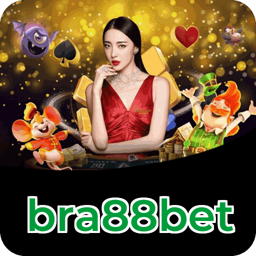 Programa VIP bra88bet