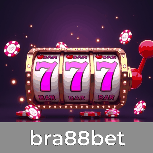 bra88bet: Slots - Mega Prêmios, Dealer ao Vivo - Imersão Total, Mesa Clássica - Estratégia Avançada