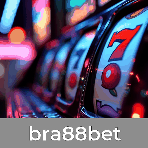 Experimente a Adrenalina do Crash com Bra88bet e Ganhe Alto