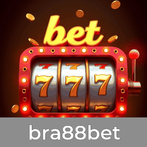 bra88bet: Slots - Mega Prêmios, Dealer ao Vivo - Imersão Total, Mesa Clássica - Estratégia Avançada