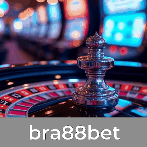 bra88bet: Experiência de Jogos de Mesa ao Vivo