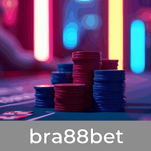 Aproveite Bônus Únicos e Irresistíveis no bra88bet