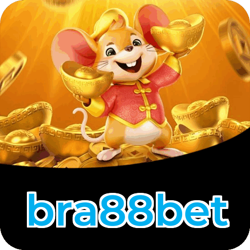 Login rápido no app bra88bet