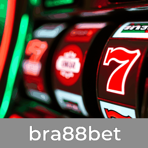 Garanta Acesso Seguro Instantâneo em bra88bet