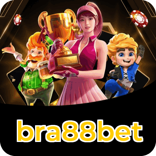 Instalar APK bra88bet