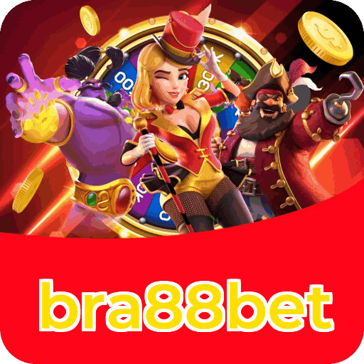 Download PC bra88bet