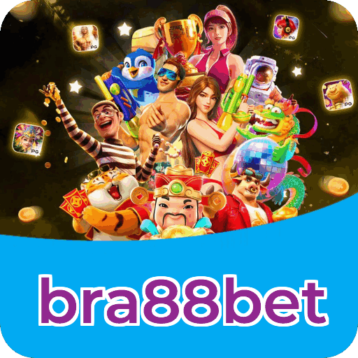 Baixar APK bra88bet