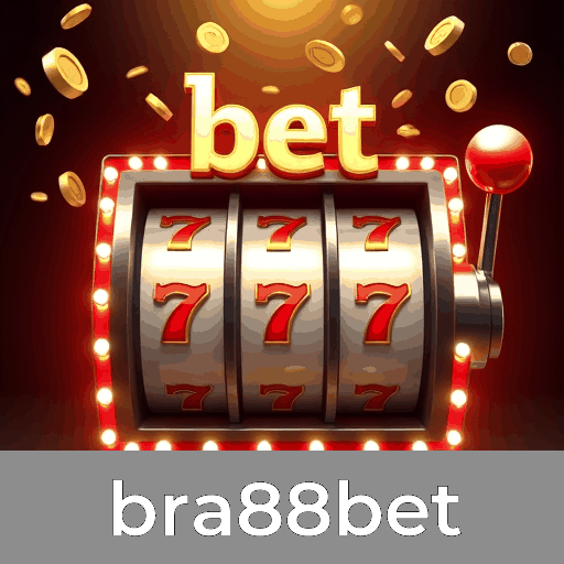 bra88bet: Experiência de Jogos de Mesa ao Vivo