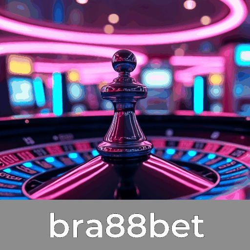 Experimente a Adrenalina do Crash com Bra88bet e Ganhe Alto