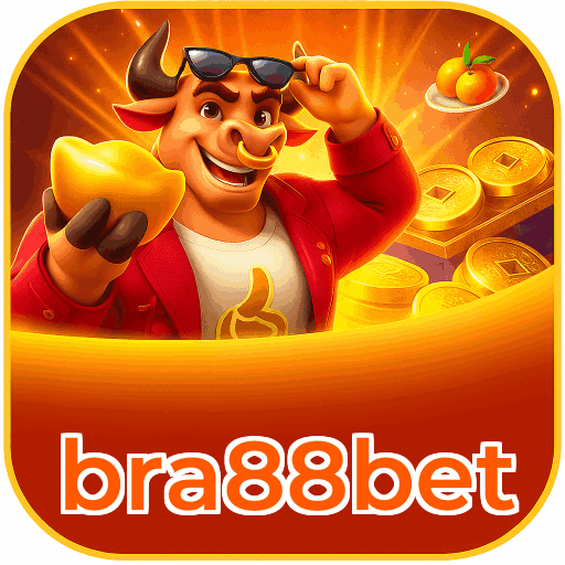 bra88bet