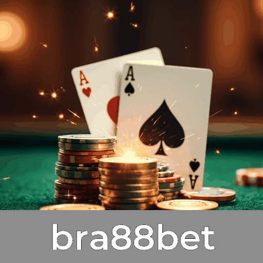 Maximize Promoções na bra88bet com Estratégia de Bônus Integrada