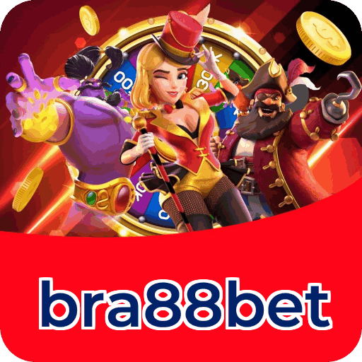 Instalação iOS bra88bet